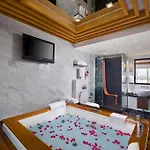 Silk Path Hotel Hanoi 