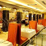 Silk Path Hotel Hanoi 