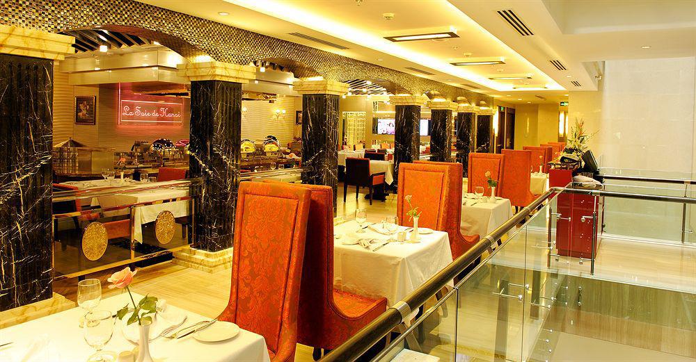 Silk Path Hotel 4*