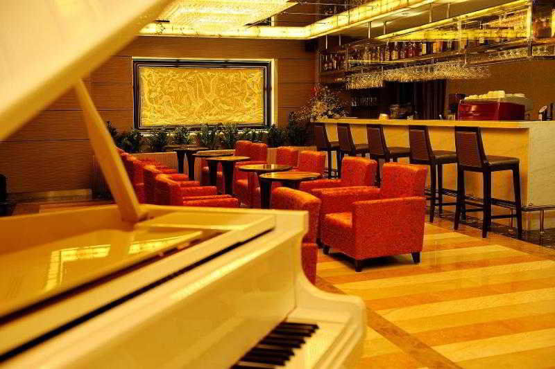 Silk Path Hotel